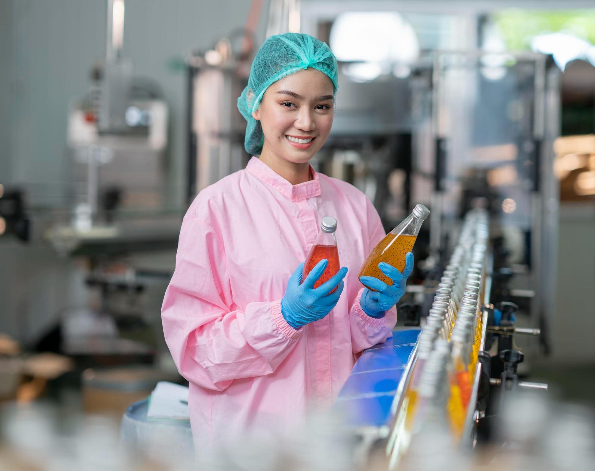 Công ty TNHH kỹ thuật tự động Hải Anh